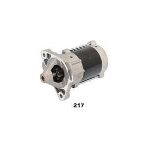 Startmotor, daihatsu terios, 2810087402000