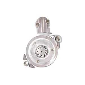 Startmotor, isuzu trooper i, 8941492490, 8941731621, 8941731622, 8942239470, 8944299780