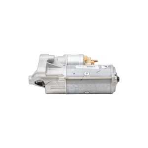 Startmotor, nissan,opel,renault, 1202206, 2330000Q0B, 2330000Q0C, 2330000QAD, 2330000QAF, 2330000QAG, 2330000QAV, 4404221, 4411