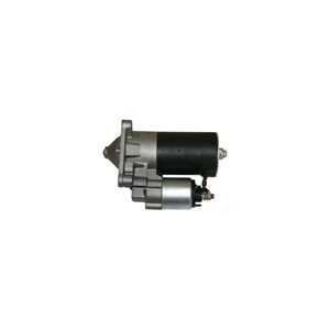 Startmotor, renault,volvo, 77 00 100 647, 77 00 272 374, 77 00 273 783, 77 00 274 351, 77 00 854 955, 77 00 871 057, 77 01 351 