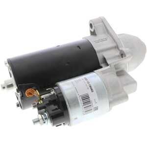 Startmotor, bmw, 12 41 7 501 668, 12 41 7 501 738, 7 501 668, 7 501 738