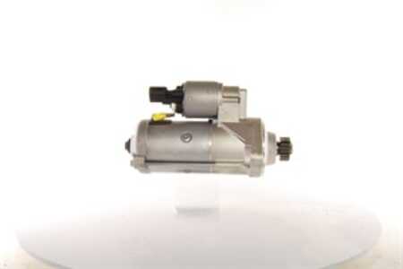 Startmotor, audi,seat,skoda,vw, 02E911022C, 02E911022CX, 02E911023M, 02E911023MX, 02E911023Q, 02E911023QX, 02E911023T, 02E91102