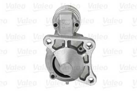 Startmotor, nissan,renault, 2330000QAA, 23300-00QAA, 8200049826