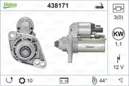 Startmotor, audi,seat,skoda,vw, 02Z911023E, 02Z911023EX, 02Z911023G, 02Z911023GX, 02Z911024P, 02Z911024PX, 2Z911023E, 2Z911023E