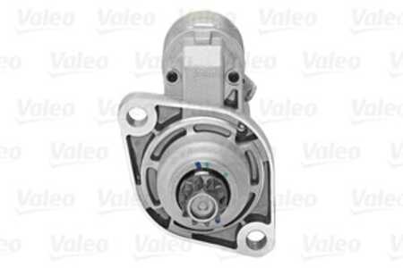 Startmotor, audi,seat,skoda,vw, 02M911021, 02M911021B, 02M911021BX, 02M911023G, 02M911023GX, 02M911023M, 02M911023MX, 2M911021,