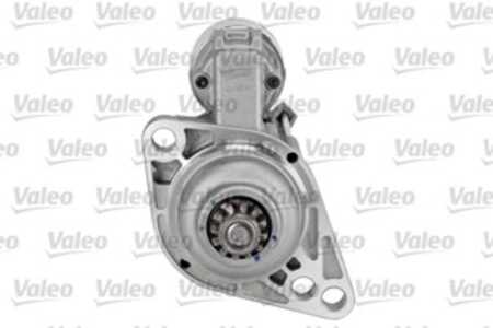 Startmotor, audi,seat,skoda,vw, 02Z911023M, 02Z911023MX, 02Z911023N, 02Z911023NX, 02Z911023P, 02Z911023PX, 02Z911024K, 02Z91102