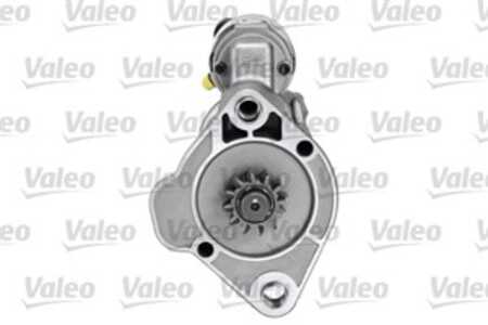 Startmotor, ford,mercedes-benz,vw, 2H0911023, 2H0911023A, 2H0911023AX, 2H0911023F, 2H0911023FX, 9069060026