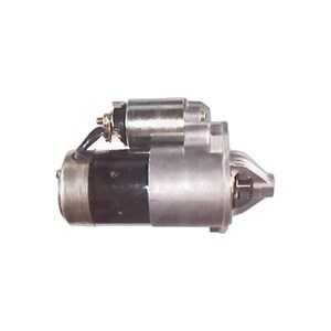 Startmotor, hyundai,mitsubishi, 3610035510, M0T85981, M1T73271, M1T73281, M1T73283, M1T78981, MD162843, MD172864, MD172864R, MD