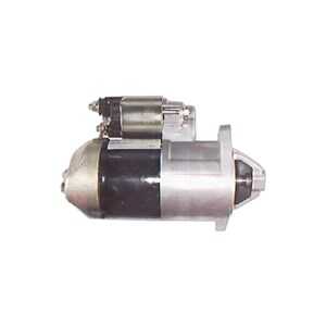 Startmotor, nissan, 23300-21005, 23300-21006, 23300-21008, 23300-21009, 23300-21017, 23300-78505, 23300-78511, 23300-E6800, 233