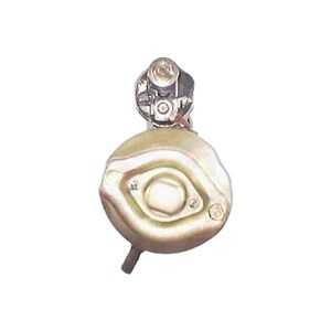 Startmotor, daihatsu charade ii, charade iii, charade iv, 2810048708, 2810087708, 2810087722, 2810087727, 2810087734