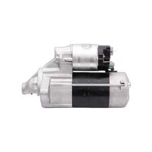 Startmotor, daihatsu terios, 2280006620, 2810087401000