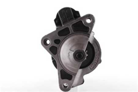 Startmotor, fiat,renault, 7700764429, 7701381644, 7701499246, 7702111904