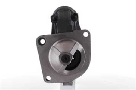 Startmotor, peugeot 205 ii, 057273200, 5802 53, 5802 75, 5802 K8, 5802 S4, 5802.53, 580252, 94 058 027 58, 97 51 377 680, 97 51