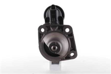 Startmotor, alfa romeo 1750-2000, 75, 90, alfetta, alfetta gt, giulietta, gtv, spider, 117 01 05 030 00, 6052 30 340, 60523034,