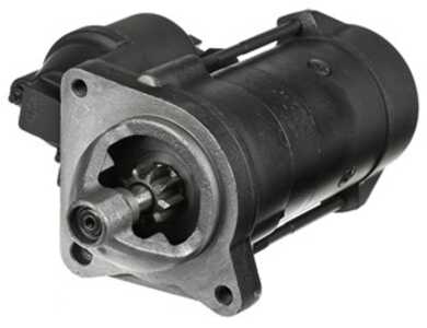 Startmotor, fiat brava, bravo i, marea, marea weekend, multipla, siena, lancia delta ii, lybra, lybra sw, 46231536, 46451529, 4