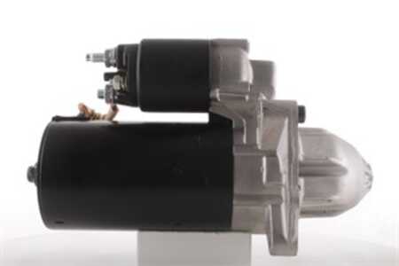 Startmotor, citroën,fiat,peugeot, 1349920080, 51779086, 51832958, 518329580, 51984358, 55779086, 5802 AY, 5802 FQ