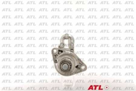 Startmotor, mercedes-benz a-klass [w176], b-klass sports tourer [w246, w242], cla coupé [c117], gla-klass [x156], 645 906 02 00