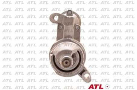 Startmotor, audi,porsche, 059 911 021 F, 059 911 021 FX, 059 911 021 G, 059 911 021 GX, 059 911 021 H, 059 911 021 HX, 059 911 