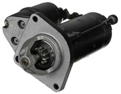 Startmotor, fiat coupe, tempra, tempra s.w., tipo, lancia dedra, dedra sw, delta i, delta ii