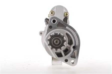 Startmotor, nissan np300 navara, pathfinder iii, 23300-EB300, 23300-EB30A, 23300-EB30B, M 008 T 76071, M 008 T 76071ZE, M 008 T