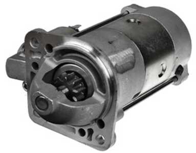 Startmotor, jeep cherokee, 56041579AB, M 2 T 88372, M 2 T 88372ZC