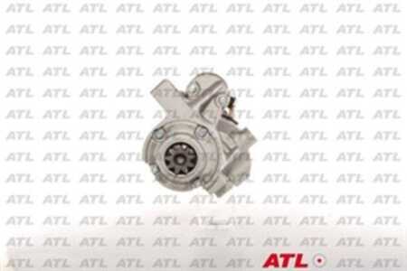 Startmotor, opel signum halvkombi, vectra c, vectra c gts, vectra c kombi, renault espace iv, vel satis, 6202045, 6202085, 6202