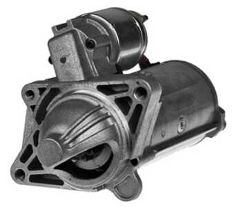 Startmotor, nissan,opel,renault, 23300-00Q0D, 23300-3400A9, 23300-JG70A, 4416774, 4417538, 8200402016, 8200458765, 8200568535, 