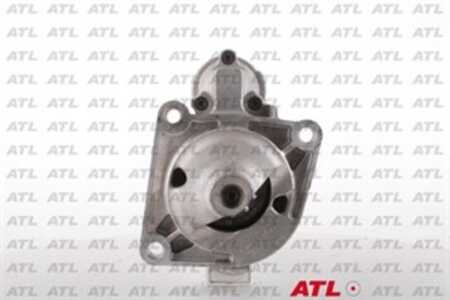 Startmotor, alfa romeo 159, 159 sportwagon, 4c, 4c spider, brera, giulietta, spider, 51808557, 9395180557, A00518085570