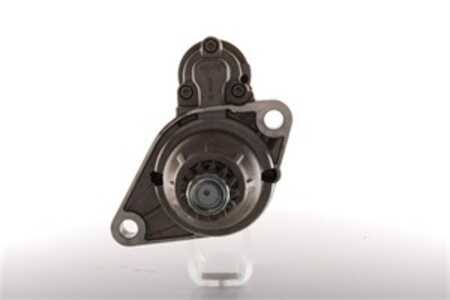 Startmotor, audi,seat,skoda,vw, 0AM 911 023 N, 0AM 911 023 NX, 0AM 911 023 R, 0AM 911 023 RX