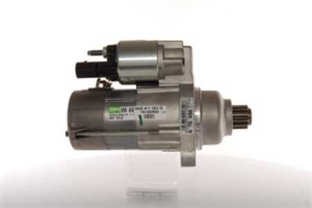 Startmotor, audi,skoda,vw, 0AM911023D, 0AM911023DX, 0AM911023Q, 0AM911023QX