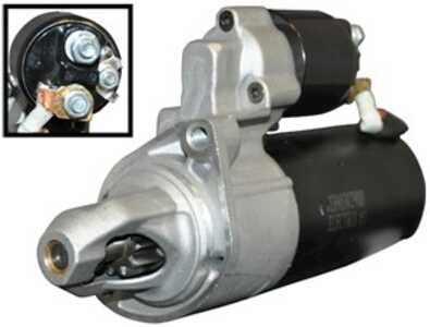 Startmotor, chrysler,jeep,maybach,mercedes-benz, 0051510101, 0061514401, 0061516201, 0061517501, 04801516AA, 4801516AA, A006151