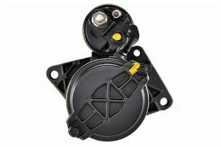 Startmotor, nissan,opel,renault, 2330000Q0D, 2330033172R, 233003400A9, 23300JG70A, 8200402016, 8200458765, 8200568535, 82005685