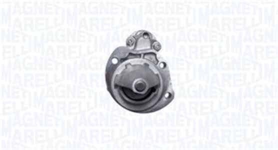 Startmotor, alfa romeo mito, fiat 500, 500 c, 500l, panda, panda van, punto, punto skåp/halvkombi, lancia ypsilon, 51829380, 51