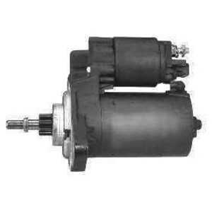 Startmotor, austin,rover,seat,skoda,vw, 020 911 023 F, 020 911 023 MX, 020911023F, 20 911 023 MX, 209 110 23M X, 9 16 290