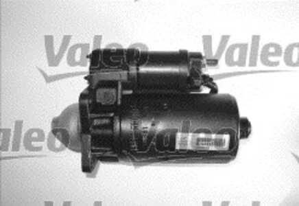 Startmotor, dacia,renault, 7700694095, 7700694096, 7701349591, 7701351523, 7701499649