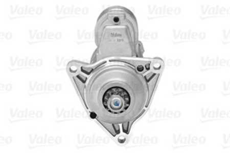 Startmotor, vw transporter buss iv, transporter flak/chassi iv, transporter skåp iv, 02B911023A, 02B911023AX, 02B911023C, 02B91