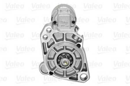 Startmotor, audi a8 d3, vw touareg, 077911023J, 077911023JX, 77911023J, 77911023JX