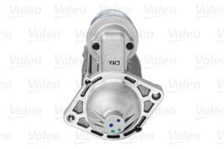 Startmotor, chevrolet,opel,vauxhall, 1202209, 55217672, 55221292, 55564491, 6202071, 6202083, 6202095, 6202099, 6202105, 931693