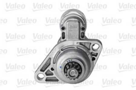 Startmotor, audi,seat,skoda,vw, 0AM911023L, 0AM911023LX, AM911023L, AM911023LX