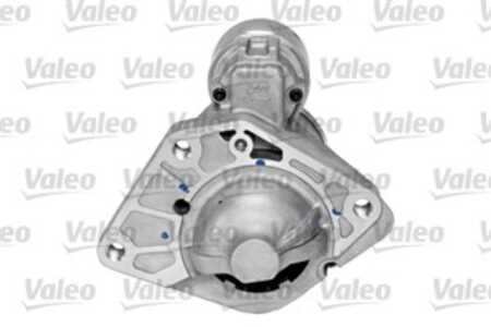 Startmotor, nissan,opel,renault,vauxhall, 1202511, 2330000Q3J, 23300-00Q3J, 233000106R, 23300-0106R, 233001375R, 233007802R, 44