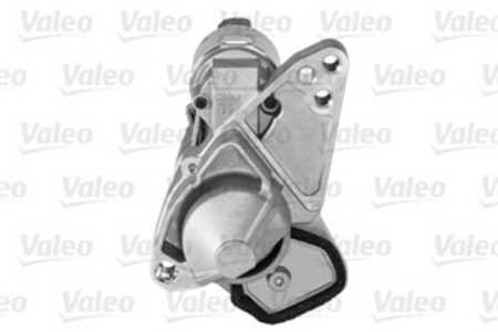 Startmotor, dacia,nissan,renault, 2330000Q3D, 23300-00Q3D, 233000557R, 233000779R, 233001071R, 233003307R, 233007970R, 23300916