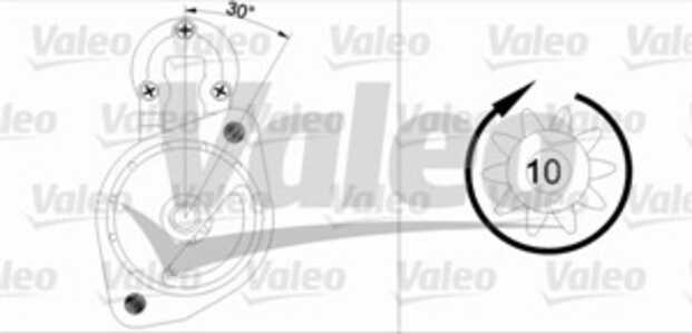 Startmotor, daewoo,mercedes-benz,ssangyong, 0031515001, 003151500180, 0041516501, 004151700180, 31515001, 3151500180, 41516501,