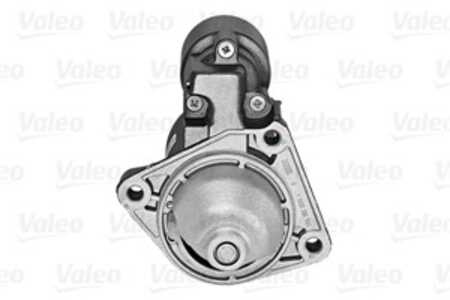 Startmotor, ford,mazda,volvo, 1011331, 1018883, 1063999, 1088649, 1092115, 1130187, 1140760, 1147309, 1237323, 1307578, 1365665