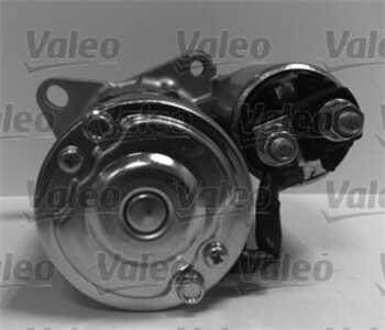 Startmotor, mazda, BPD418400, BPD4-18-400, BPD418400A, BPD4-18-400A, BPD418400B, BPD4-18-400B, M0T80081