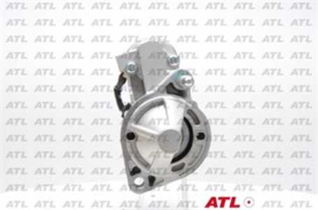 Startmotor, hyundai santa fé ii, kia carnival / grand carnival iii, magentis ii, 36100-3E020, 36100-3E100