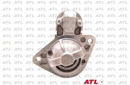 Startmotor, subaru,suzuki, 31100-75F60, 31100-80G00, 31100-80G10, 31100-80G20, 31100-86G00, M 0 T 86581, M 000 T 86581, M 001 T