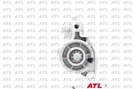 Startmotor, audi q7, porsche cayenne, vw touareg, 012 911 013 H, 012 911 023 G, 012 911 023 GX, 012 911 023 H, 012 911 023 HX, 