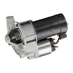 Startmotor, citroën,fiat,peugeot, 3 960 404, 5802.A0, 5802.C2, 5802.CC, 5802.CG, 5802.E8, 5802.EP, 5802.N3, 5802.P8, 5802.Q1, 5