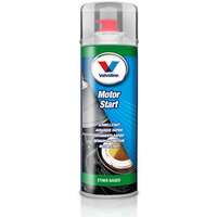 Startspray Motor Start VALVOLINE, 0,5L, Universal