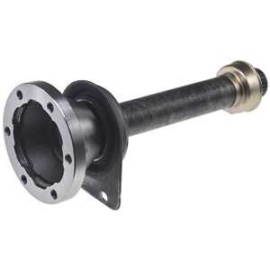 Stickaxel, differential, ford galaxy i, seat alhambra, vw sharan, 02N409344F, 1140359, 1M21-3B428-BA, 34.150.250, 34.950.250